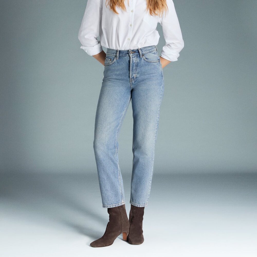 Rouje - Marias Jeans